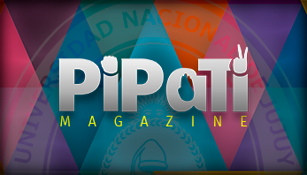 PiPaTi